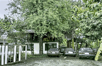 https://www.ohoproperty.com/217543/ธนาคารกสิกรไทย/ขายบ้านเดี่ยว/หนองแฝก/สารภี/เชียงใหม่/