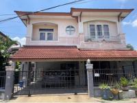 บ้านเดี่ยวหลุดจำนอง ธ.ธนาคารกสิกรไทย บางรักพัฒนา บางบัวทอง นนทบุรี