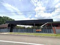 บ้านเดี่ยวหลุดจำนอง ธ.ธนาคารกสิกรไทย ตะเคียนเลื่อน เมืองนครสวรรค์ นครสวรรค์