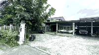 บ้านเดี่ยวหลุดจำนอง ธ.ธนาคารกสิกรไทย ท่าช้าง เมืองจันทบุรี จันทบุรี