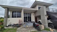 บ้านเดี่ยวหลุดจำนอง ธ.ธนาคารกสิกรไทย คลองสอง คลองหลวง ปทุมธานี