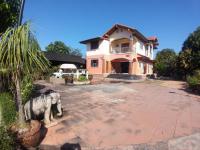 บ้านเดี่ยวหลุดจำนอง ธ.ธนาคารกสิกรไทย ไผ่ต่ำ หนองแค สระบุรี