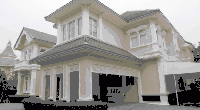 บ้านเดี่ยวหลุดจำนอง ธ.ธนาคารกสิกรไทย จรเข้บัว ลาดพร้าว กรุงเทพมหานคร