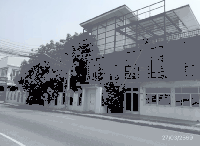 https://www.ohoproperty.com/239589/ธนาคารกสิกรไทย/ขายบ้านเดี่ยว/หัวเวียง/เมืองลำปาง/ลำปาง/