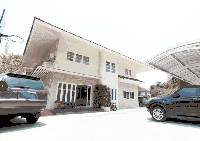 บ้านเดี่ยวหลุดจำนอง ธ.ธนาคารกสิกรไทย หลักหก เมืองปทุมธานี ปทุมธานี