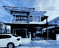บ้านเดี่ยวหลุดจำนอง ธ.ธนาคารกสิกรไทย บ้านใหม่หนองไทร อรัญประเทศ สระแก้ว