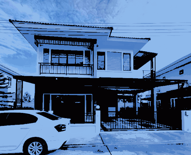 บ้านใหม่หนองไทร อรัญประเทศ สระแก้ว