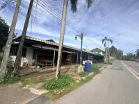 บ้านเดี่ยวหลุดจำนอง ธ.ธนาคารกสิกรไทย คลองขุด ท่าใหม่ จันทบุรี