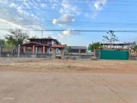 บ้านเดี่ยวหลุดจำนอง ธ.ธนาคารกสิกรไทย นาสนุ่น ศรีเทพ เพชรบูรณ์