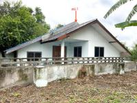 บ้านเดี่ยวหลุดจำนอง ธ.ธนาคารกสิกรไทย หนองกระโดน เมืองนครสวรรค์ นครสวรรค์