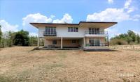 https://www.ohoproperty.com/153283/ธนาคารกสิกรไทย/ขายบ้านเดี่ยว/ห้วยทราย/แม่ริม/เชียงใหม่/