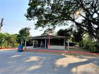 https://www.ohoproperty.com/151748/ธนาคารกสิกรไทย/ขายบ้านเดี่ยว/สร้อยทอง/ตาคลี/นครสวรรค์/