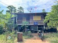 https://www.ohoproperty.com/153850/ธนาคารกสิกรไทย/ขายบ้านเดี่ยว/สุขเดือนห้า/เนินขาม/ชัยนาท/