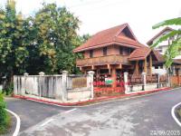 https://www.ohoproperty.com/153555/ธนาคารกสิกรไทย/ขายบ้านเดี่ยว/หนองควาย/หางดง/เชียงใหม่/