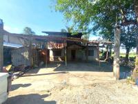 https://www.ohoproperty.com/158533/ธนาคารกสิกรไทย/ขายบ้านเดี่ยว/วังไก่เถื่อน/หันคา/ชัยนาท/