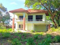 บ้านเดี่ยวหลุดจำนอง ธ.ธนาคารกสิกรไทย ท่าโรง วิเชียรบุรี เพชรบูรณ์