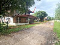 บ้านเดี่ยวหลุดจำนอง ธ.ธนาคารกสิกรไทย เหล่าใหญ่ กุฉินารายณ์ กาฬสินธุ์