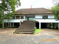 บ้านเดี่ยวหลุดจำนอง ธ.ธนาคารกสิกรไทย บางนายสี ตะกั่วป่า พังงา