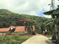 https://www.ohoproperty.com/155748/ธนาคารกสิกรไทย/ขายบ้านเดี่ยว/ท้องเนียน/ขนอม/นครศรีธรรมราช/