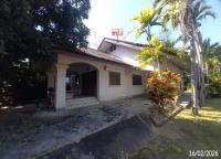 https://www.ohoproperty.com/152678/ธนาคารกสิกรไทย/ขายบ้านเดี่ยว/ทรายมูล/สันกำแพง/เชียงใหม่/