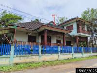 บ้านเดี่ยวหลุดจำนอง ธ.ธนาคารกสิกรไทย มะขามเตี้ย เมืองสุราษฎร์ธานี สุราษฎร์ธานี