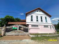 https://www.ohoproperty.com/153166/ธนาคารกสิกรไทย/ขายบ้านเดี่ยว/หมากเขียบ/เมืองศรีสะเกษ/ศรีสะเกษ/
