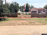 https://www.ohoproperty.com/156821/ธนาคารกสิกรไทย/ขายบ้านเดี่ยว/ช่องสามหมอ/คอนสวรรค์/ชัยภูมิ/