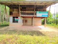 https://www.ohoproperty.com/158537/ธนาคารกสิกรไทย/ขายบ้านเดี่ยว/ควนเมา/รัษฎา/ตรัง/