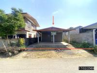 https://www.ohoproperty.com/163926/ธนาคารกสิกรไทย/ขายบ้านเดี่ยว/ผาอินทร์แปลง/เอราวัณ/เลย/