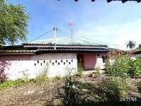 บ้านเดี่ยวหลุดจำนอง ธ.ธนาคารกสิกรไทย บ้านเชี่ยน หันคา ชัยนาท