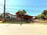 บ้านเดี่ยวหลุดจำนอง ธ.ธนาคารกสิกรไทย กุดค้าว กุฉินารายณ์ กาฬสินธุ์