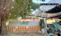 บ้านเดี่ยวหลุดจำนอง ธ.ธนาคารกสิกรไทย ดอนกรวย ดำเนินสะดวก ราชบุรี
