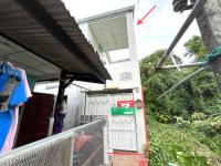 https://www.ohoproperty.com/151671/ธนาคารกสิกรไทย/ขายบ้านเดี่ยว/บางปะกอก/เขตราษฎร์บูรณะ/กรุงเทพมหานคร/