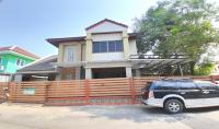 https://www.ohoproperty.com/153051/ธนาคารกสิกรไทย/ขายบ้านเดี่ยว/แสนแสบ/เขตมีนบุรี/กรุงเทพมหานคร/