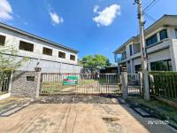 บ้านเดี่ยวหลุดจำนอง ธ.ธนาคารกสิกรไทย บ้านใหม่ เมืองปทุมธานี ปทุมธานี