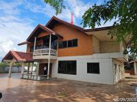 บ้านเดี่ยวหลุดจำนอง ธ.ธนาคารกสิกรไทย สะเดียง เมืองเพชรบูรณ์ เพชรบูรณ์