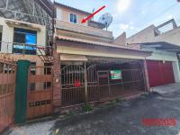 https://www.ohoproperty.com/154475/ธนาคารกสิกรไทย/ขายบ้านเดี่ยว/หัวเวียง/เมืองลำปาง/ลำปาง/
