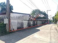 บ้านเดี่ยวหลุดจำนอง ธ.ธนาคารกสิกรไทย บ้านนา บ้านนา นครนายก
