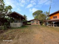 บ้านเดี่ยวหลุดจำนอง ธ.ธนาคารกสิกรไทย หนองแซง หันคา ชัยนาท