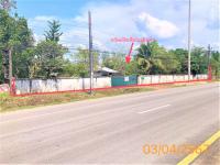 https://www.ohoproperty.com/159411/ธนาคารกสิกรไทย/ขายบ้านเดี่ยว/ห้วยน้ำขาว/คลองท่อม/กระบี่/
