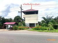 บ้านเดี่ยวหลุดจำนอง ธ.ธนาคารกสิกรไทย ปากแพรก ดอนสัก สุราษฎร์ธานี