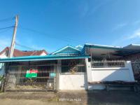 บ้านเดี่ยวหลุดจำนอง ธ.ธนาคารกสิกรไทย ท่าช้าง เมืองจันทบุรี จันทบุรี