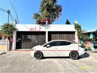 https://www.ohoproperty.com/152281/ธนาคารกสิกรไทย/ขายบ้านเดี่ยว/แสนแสบ/เขตมีนบุรี/กรุงเทพมหานคร/