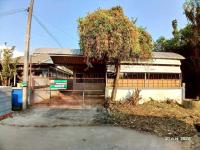 https://www.ohoproperty.com/152419/ธนาคารกสิกรไทย/ขายบ้านเดี่ยว/ป่าไผ่/สันทราย/เชียงใหม่/
