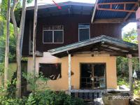 บ้านเดี่ยวหลุดจำนอง ธ.ธนาคารกสิกรไทย บัววัฒนา หนองไผ่ เพชรบูรณ์