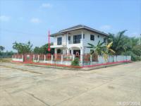 https://www.ohoproperty.com/154911/ธนาคารกสิกรไทย/ขายบ้านเดี่ยว/สระคู/สุวรรณภูมิ/ร้อยเอ็ด/