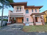 บ้านเดี่ยวหลุดจำนอง ธ.ธนาคารกสิกรไทย คูคต ลำลูกกา ปทุมธานี