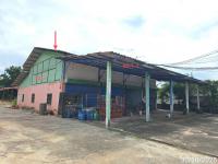 บ้านเดี่ยวหลุดจำนอง ธ.ธนาคารกสิกรไทย หนองไผ่ หนองไผ่ เพชรบูรณ์