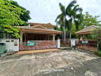 บ้านเดี่ยวหลุดจำนอง ธ.ธนาคารกสิกรไทย โคกสว่าง เมืองสระบุรี สระบุรี