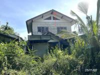 บ้านเดี่ยวหลุดจำนอง ธ.ธนาคารกสิกรไทย บ้านเชี่ยน หันคา ชัยนาท